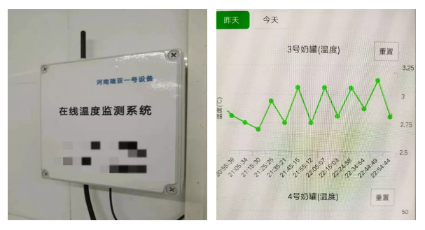 河南花花牛乳業(yè)實施優(yōu)質(zhì)乳工程的初心與使命